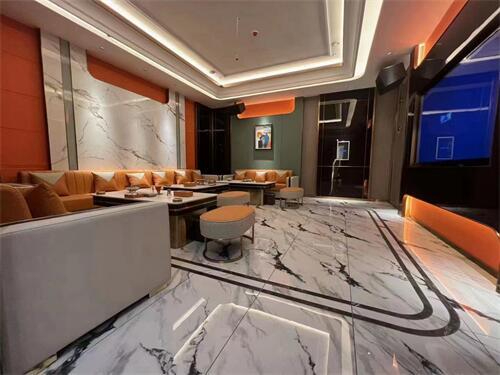 柳州小时场ktv，乐享独特夜生活-柳南区ktv预定